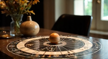 Die besten 8 Tipps bei astrologischen Einflüssen