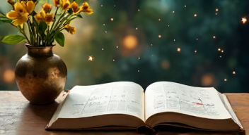 Die besten 8 Tipps bei der Nutzung des Wochenhoroskops