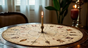 Die besten 8 Tipps bei der Nutzung von Horoskopen