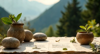 Die besten 8 Tipps bei der Steinbock-Woche