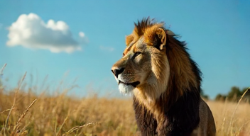 Die besten 8 Tipps bei Entscheidungen