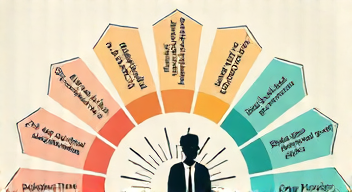 Die besten 8 Tipps bei Herausforderungen