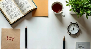 Die besten 8 Tipps bei Herausforderungen für Jungfrauen