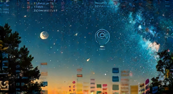 Die besten 8 Tipps bei Horoskopen