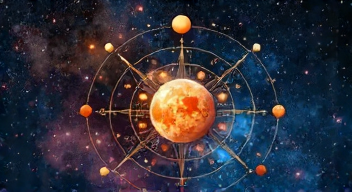 Die besten 8 Tipps bei Horoskopen