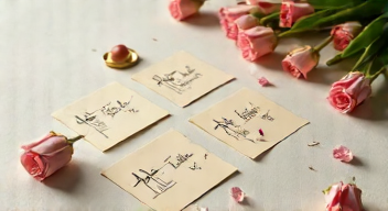 Die besten 8 Tipps bei Stier-Wochenhoroskop