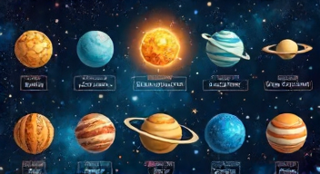 Die besten 8 Tipps bei Wochenhoroskopen