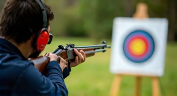 Die besten 8 Tipps für Schützen
