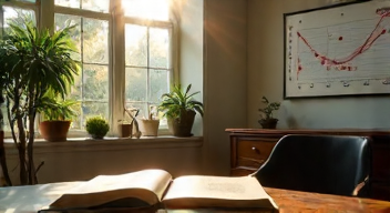 Die ökonomischen Aspekte von Gesundheit und Glück (7/10)