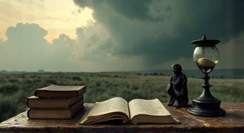 Die philosophische Perspektive: Sinn und Ethik (5/10)