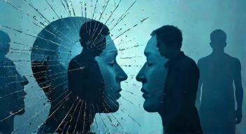 Die Psyche und ihre Einflüsse auf das soziale Leben (7/10)