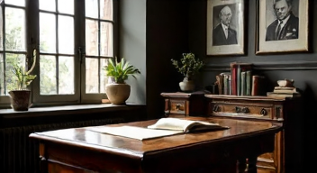 Die Psychologie der Beziehungen und ihre Herausforderungen (6/10)