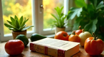 Die Rolle der Gesundheit in unserem Leben (5/10)