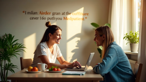 Die tiefgreifenden Einflüsse von Gesundheit, Arbeit und Liebe auf das Leben der Krebse