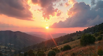 Einblick in die kosmischen Energien (1/10)