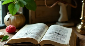 Einfluss der Astrologie auf die Gesundheit (2/10)