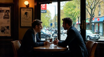 Einfluss der Gesellschaft auf individuelles Verhalten (7/10)