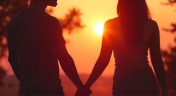 Einfluss der Liebe auf persönliche Beziehungen (3/10)