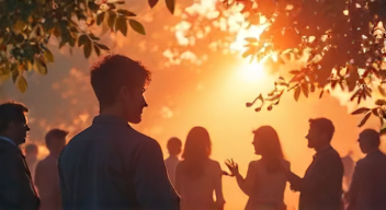 Einfluss der Musik auf emotionale Gesundheit (10/10)