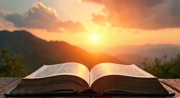 Einfluss des Dialogs auf Gesundheit und Konflikte (2/10)