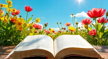 Einfluss von Freude auf die Kreativität und Inspiration (3/10)