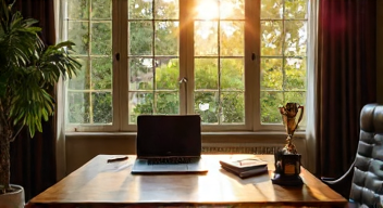 Erfolg und seine Auswirkungen auf Beziehungen (4/10)