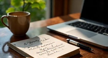 Fazit der Woche für Skorpione: Gesundheit, Arbeit und Liebe (10/10)