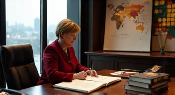 Gesellschaftliche Auswirkungen der Astrologie (9/10)