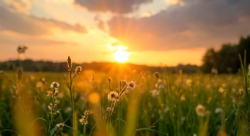 Ich erinnere mich an die Macht der Sterne (1/10)