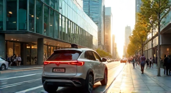 Innovationen im digitalen Zeitalter: Technik und Fortschritt (4/10)