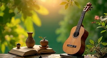 Kulturelle Einflüsse auf das emotionale Wohlbefinden (8/10)