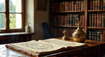 Kulturelle Wurzeln der Astrologie