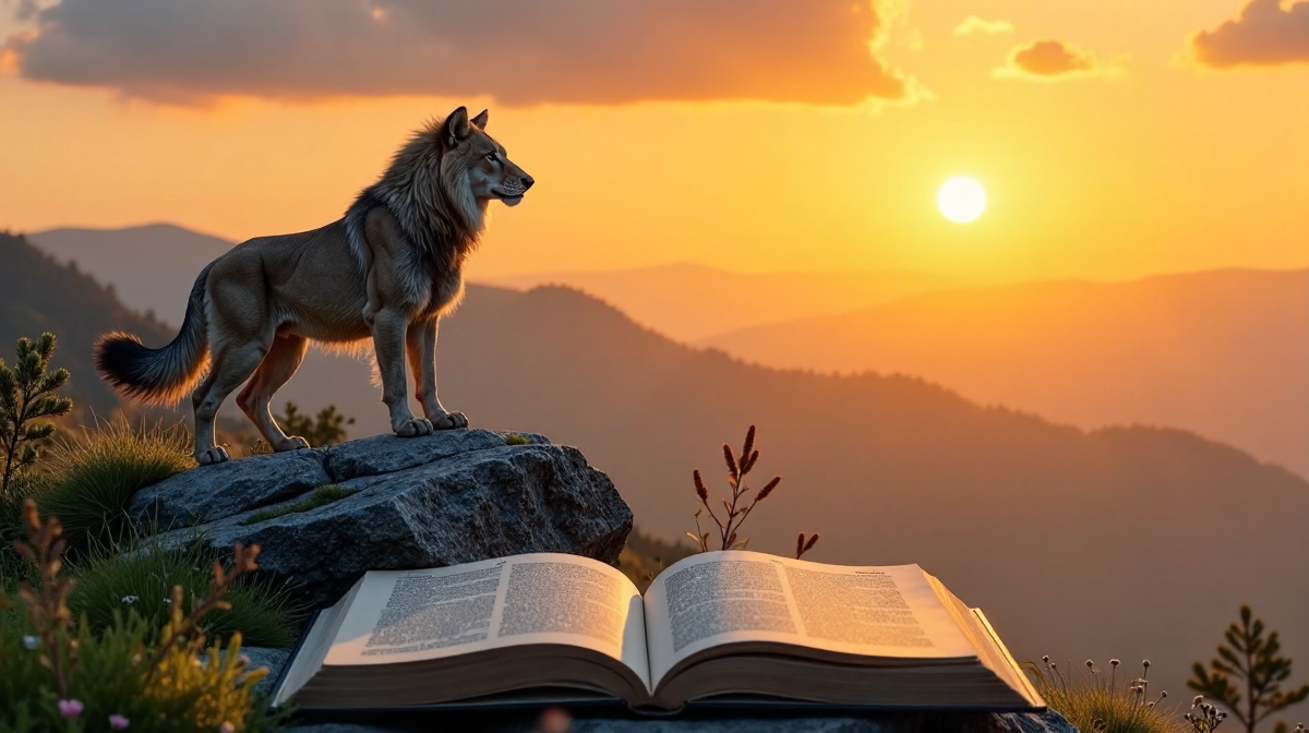 Löwe Wochenhoroskop: Entscheidungen, Energie, Gesundheit für die 8. Woche 2026