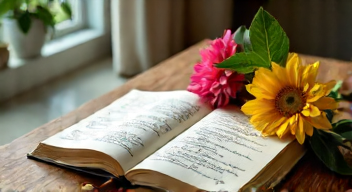 Meine Einsichten über die Woche für Jungfrauen: Gesundheit, Arbeit, Liebe (1/10)