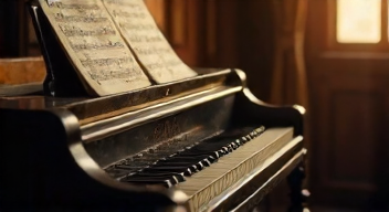 Musikalische Einflüsse auf Emotionen (10/10)