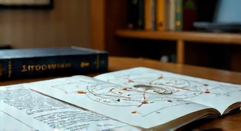 Ökonomische Aspekte der Astrologie