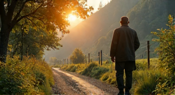 Ökonomische Aspekte des Wohlbefindens (6/10)