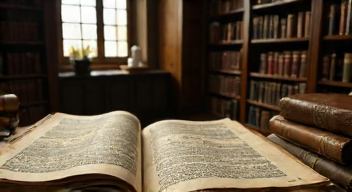 Ökonomische Auswirkungen der Astrologie (8/10)