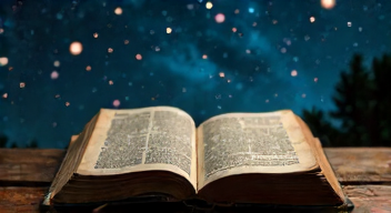 Ökonomische Einflüsse der Sterne: Ein Dialog mit Adam Smith