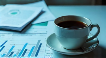 Ökonomische Faktoren und psychische Gesundheit (8/10)