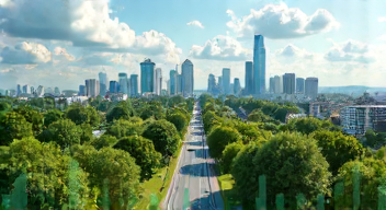 Ökonomische Perspektiven auf Lebensqualität (8/10)