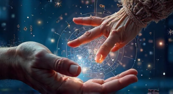 Ökonomische Perspektiven der Astrologie (8/10)