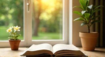 Optimismus als Gesundheitsfaktor (3/10)