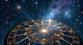 Perspektiven zu astrologischen Einflüssen