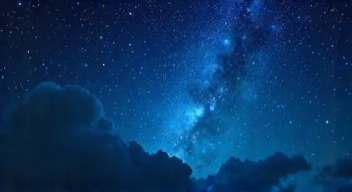 Perspektiven zu den Sternen und ihrer Bedeutung