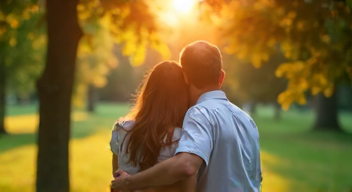 Perspektiven zu Gesundheit, Arbeit und Liebe