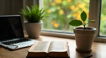 Perspektiven zu Gesundheit, Arbeit und Liebe