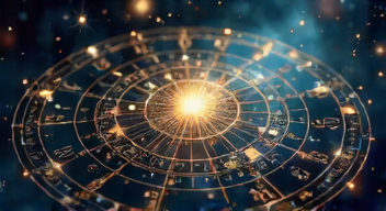 Perspektiven zu Horoskopen erweitern das Verständnis