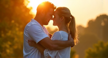 Perspektiven zu Liebe, Erfolg und Gesundheit