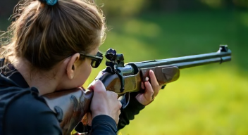 Perspektiven zu Schützen und ihren Herausforderungen